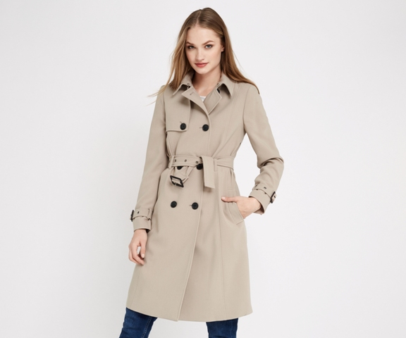 Must have pieces for women’s work wardrobes